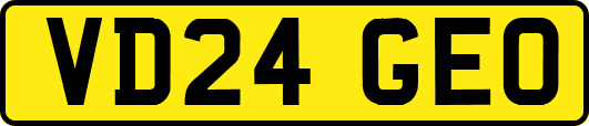 VD24GEO