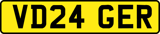 VD24GER