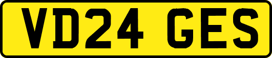 VD24GES