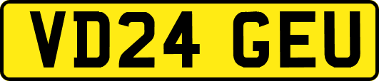 VD24GEU