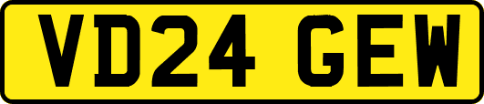 VD24GEW