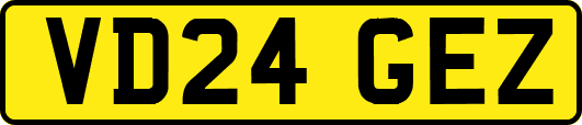 VD24GEZ