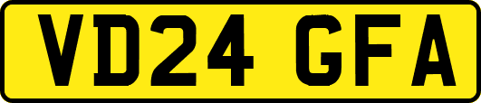 VD24GFA