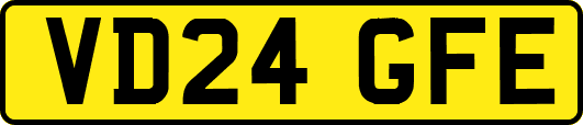 VD24GFE