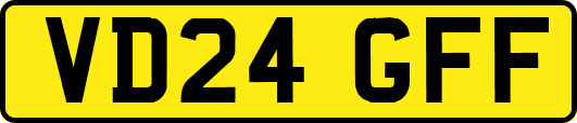 VD24GFF