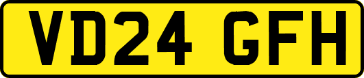 VD24GFH