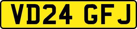 VD24GFJ