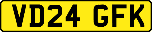 VD24GFK