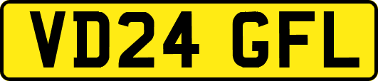 VD24GFL