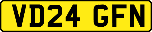 VD24GFN