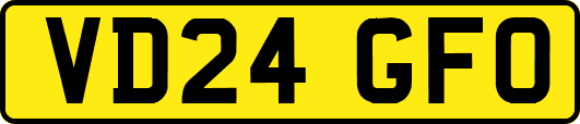 VD24GFO