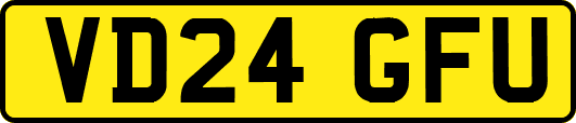 VD24GFU