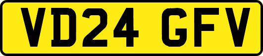 VD24GFV