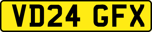 VD24GFX