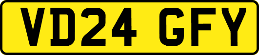 VD24GFY