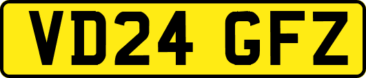 VD24GFZ