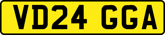 VD24GGA