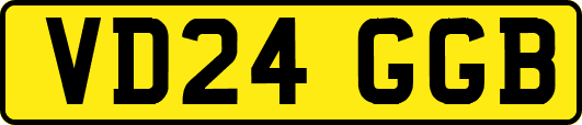 VD24GGB