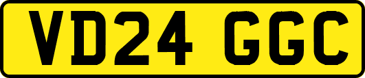 VD24GGC