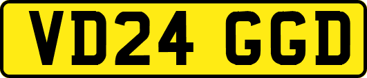 VD24GGD