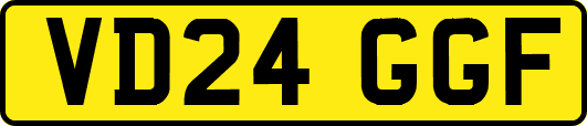 VD24GGF