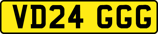 VD24GGG