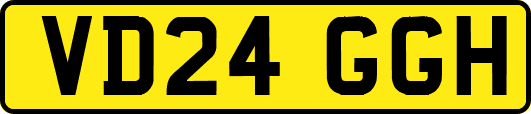 VD24GGH