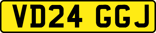 VD24GGJ