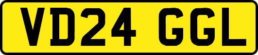 VD24GGL