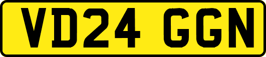 VD24GGN