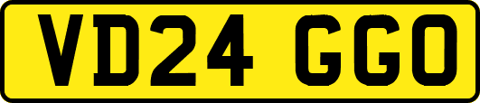 VD24GGO