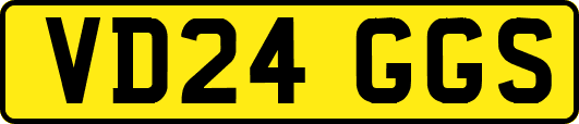VD24GGS