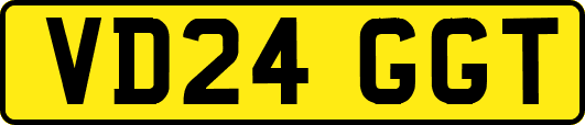 VD24GGT