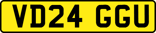 VD24GGU