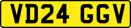 VD24GGV