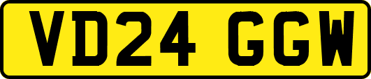 VD24GGW