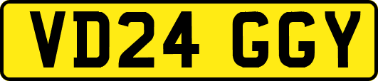 VD24GGY