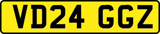 VD24GGZ
