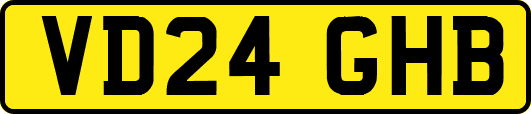VD24GHB