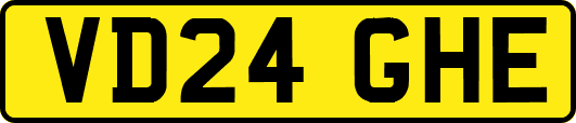VD24GHE