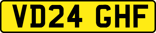 VD24GHF