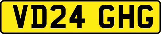 VD24GHG