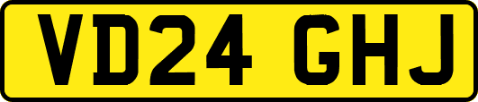 VD24GHJ