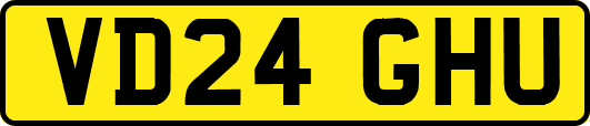 VD24GHU