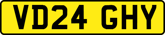 VD24GHY