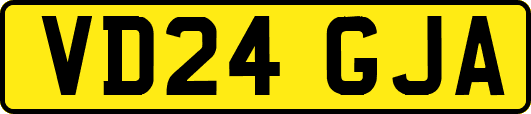 VD24GJA