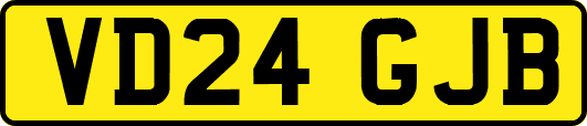 VD24GJB