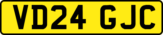 VD24GJC