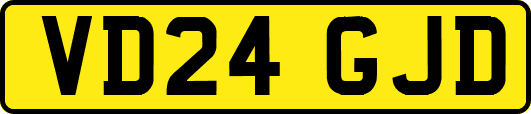 VD24GJD