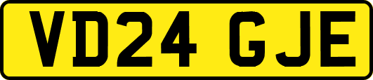 VD24GJE